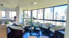 Foto 8 de Apartamento com 5 Quartos à venda, 490m² em Chame-Chame, Salvador