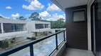 Foto 17 de Casa de Condomínio com 3 Quartos à venda, 152m² em Alpha Sitio, Santana de Parnaíba