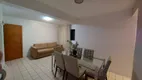 Foto 4 de Apartamento com 3 Quartos para venda ou aluguel, 65m² em Boa Viagem, Recife