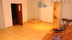 Foto 29 de Apartamento com 2 Quartos à venda, 71m² em Mirandópolis, São Paulo