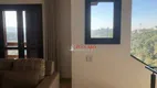 Foto 16 de Casa de Condomínio com 3 Quartos à venda, 350m² em Jardim Imperial Hills III, Arujá