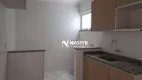 Foto 10 de Apartamento com 2 Quartos para alugar, 56m² em Senador Salgado Filho, Marília