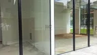 Foto 18 de Ponto Comercial para alugar, 73m² em Liberdade, Belo Horizonte