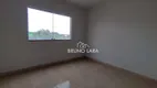 Foto 4 de Apartamento com 2 Quartos à venda, 65m² em Jardim Vila Rica, Igarapé