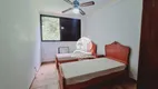 Foto 15 de Apartamento com 3 Quartos à venda, 140m² em Pitangueiras, Guarujá