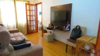 Foto 5 de Apartamento com 2 Quartos à venda, 63m² em Jardim Pacaembu, Campinas