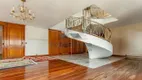 Foto 7 de Apartamento com 4 Quartos à venda, 580m² em Santa Cecília, São Paulo