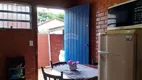 Foto 100 de Apartamento com 5 Quartos à venda, 184m² em Unamar, Cabo Frio