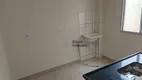 Foto 5 de Apartamento com 2 Quartos à venda, 43m² em Jardim Bertoni, Americana