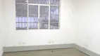 Foto 12 de Sala Comercial para venda ou aluguel, 110m² em República, São Paulo