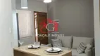 Foto 9 de Casa de Condomínio com 1 Quarto à venda, 30m² em Vila Isolina Mazzei, São Paulo