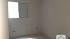 Foto 8 de Apartamento com 2 Quartos à venda, 40m² em Vila Adalgisa, São Paulo