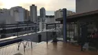 Foto 25 de Cobertura com 4 Quartos à venda, 294m² em Santana, São Paulo