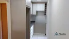 Foto 6 de Apartamento com 2 Quartos à venda, 81m² em Guanabara, Londrina