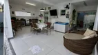 Foto 17 de Casa de Condomínio com 4 Quartos à venda, 300m² em Boa Uniao Abrantes, Camaçari