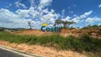 Foto 5 de Lote/Terreno à venda, 360m² em , Esmeraldas