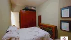 Foto 12 de Apartamento com 1 Quarto à venda, 58m² em Boqueirão, Santos