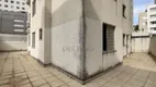 Foto 23 de Apartamento com 3 Quartos à venda, 100m² em Luxemburgo, Belo Horizonte