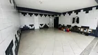 Foto 31 de Casa com 3 Quartos à venda, 363m² em Maria CEU, Criciúma