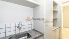 Foto 7 de Sala Comercial com 3 Quartos para alugar, 35m² em Centro, Franca