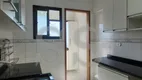 Foto 21 de Apartamento com 3 Quartos à venda, 72m² em Boa Vista, São Caetano do Sul