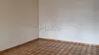 Foto 4 de Casa com 3 Quartos à venda, 183m² em Vila Campos Sales, Campinas