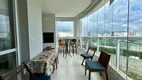 Foto 31 de Apartamento com 4 Quartos à venda, 194m² em Parque Campolim, Sorocaba