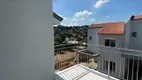 Foto 9 de Casa com 2 Quartos à venda, 122m² em Tarumã, Viamão