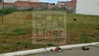 Foto 2 de Lote/Terreno à venda em Vitoria Vale, Caçapava