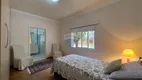Foto 27 de Casa de Condomínio com 5 Quartos à venda, 515m² em Villaggio Capríccio, Louveira