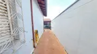 Foto 20 de Casa com 2 Quartos à venda, 210m² em Santa Cruz, Mogi Mirim