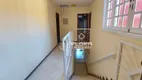 Foto 23 de Casa de Condomínio com 4 Quartos à venda, 350m² em Piratininga, Niterói