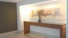 Foto 9 de Flat com 3 Quartos à venda, 83m² em Botafogo, Rio de Janeiro