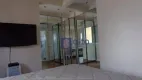 Foto 13 de Cobertura com 3 Quartos à venda, 167m² em Vila Ipojuca, São Paulo