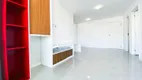 Foto 21 de Apartamento com 2 Quartos à venda, 79m² em Laranjeiras, Rio de Janeiro