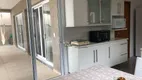 Foto 22 de Casa de Condomínio com 4 Quartos à venda, 420m² em Residencial Morada dos Lagos, Barueri