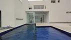 Foto 13 de Casa de Condomínio com 4 Quartos para venda ou aluguel, 377m² em Ville Sainte Helene, Campinas