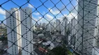 Foto 17 de Apartamento com 3 Quartos à venda, 70m² em Rosarinho, Recife