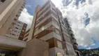 Foto 33 de Apartamento com 2 Quartos à venda, 62m² em Centro, Florianópolis