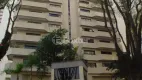 Foto 16 de Apartamento com 4 Quartos à venda, 199m² em Vila Mariana, São Paulo