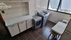 Foto 27 de Apartamento com 4 Quartos à venda, 255m² em Alto da Mooca, São Paulo