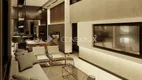 Foto 24 de Casa de Condomínio com 3 Quartos à venda, 250m² em Swiss Park, Campinas