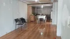 Foto 27 de Casa com 2 Quartos à venda, 90m² em Rio Bonito, Joinville