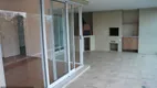 Foto 5 de Apartamento com 3 Quartos à venda, 207m² em Villaggio Panamby, São Paulo