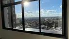 Foto 21 de Apartamento com 5 Quartos à venda, 257m² em Buritis, Belo Horizonte