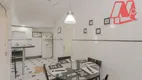 Foto 14 de Apartamento com 3 Quartos à venda, 167m² em Independência, Porto Alegre