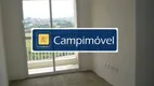 Foto 3 de Apartamento com 2 Quartos à venda, 56m² em Jardim Paulicéia, Campinas