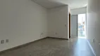 Foto 29 de Sobrado com 3 Quartos à venda, 120m² em Cupecê, São Paulo