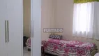 Foto 6 de Sobrado com 3 Quartos à venda, 128m² em Campestre, Santo André