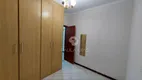 Foto 20 de Apartamento com 3 Quartos à venda, 110m² em Jardim Prestes de Barros, Sorocaba